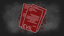 Horror book