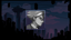 Immutable Immortal