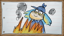 Little Arsonist