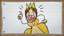 Royal Pardon
