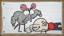 Ratatouied