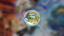 SDGP Champion