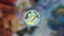 Aegiomon's Vow