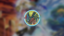 Beyond Digivolution