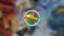 The World Where Digimon Live
