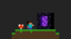 Into the Nether