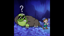 To the Frog Cave!