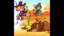 The Good, the Bad and the Rooster