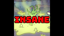 Hasta la vista, Meowitch! - INSANE