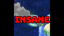 Moo! - INSANE