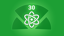Doing Science and Still Alive
