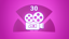 Six Seasons and a Movie