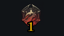 Complete Level 1 of the Demon King Tower