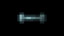 Slaver Enslaver