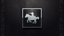 Heavy "Cavalry"