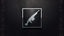Suppressive Fire