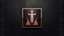 The Slow Blade Penetrates the Shield