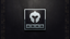 Legendary Armaments