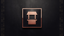 Pocket Full of Vesper