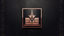 Lord of Destruction