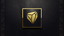One Shot, One Kill