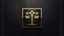 Perfectly Balanced