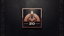 A True Warden of Highguard
