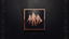 Tip of the Spear... And My Axe
