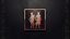 You Have My Shield