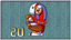 20 Mystery Mode stages done