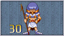 30 Mystery Mode stages done