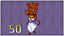 50 Mystery Mode stages done