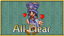 Cleared everything