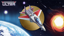 ultra_0005.lvl