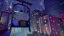 Skyline dark