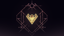 Unearthing Veneration