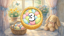 Level 3