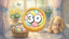 Level 30