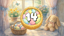 Level 14