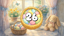 Level 26