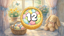 Level 12