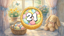 Level 21