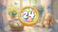 Level 24