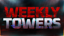 Weekly Winner