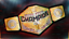 United States Champion