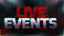 Never Felt More A-LIVE
