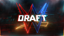 The Draft and the Furious
