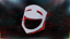 Laughing Last