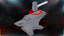 Forged in Battle