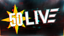 Live Event MVP